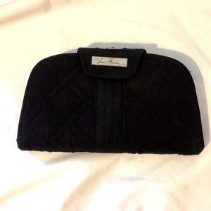 Microfiber wallet Vera Bradley